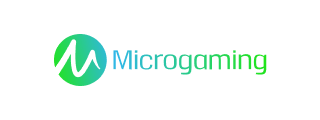 microgaming