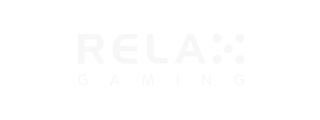relax